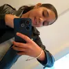 ji.mirga
