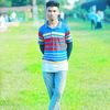 md_masum_ahmed_jibon