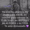 jerson.brayan.jck