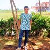 user78132813385835