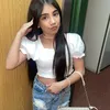 yadiraromero454