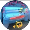 self.taning.solar