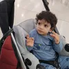 ayat.malik2613