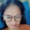 yanticece658