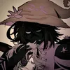 shadow._bunny6