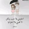 user7294330498139