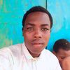 harounwalahmat