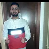 simo.bello90