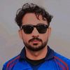 razzaqkhan488