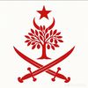 rawanhamdi37