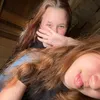 rossiiskayaaa
