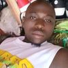 abdoul.razak8357