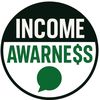 incomeawareness