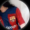 nafisa.ynwa