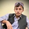 asad.ullah.khalid3