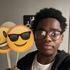 gmnmike1