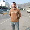 bazhdar.raswl