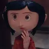 recordcaro