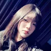 vokimseungmin20