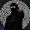 yousif_is_redline_