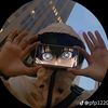 _ken4969
