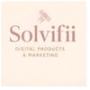 solvifii