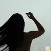 titacharm_dump