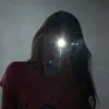 ally_2302