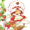 yuki.tomioka.3
