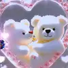 user13697063440814