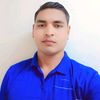 md.pintu.islam64