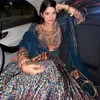 kashish.ldn