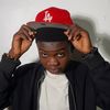 realkingandhex