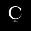 brand_manager_r24