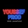 yousf_prod_34