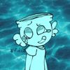 trans_finn_