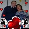 jose.carlos.escam6