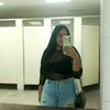 katyfonseca6