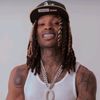 mikesemjunky23