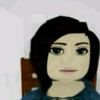 itspuglsey1