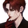 jeremy_sunshine