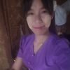 user63908294798471