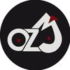 ozp3r