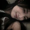 tchowa_74