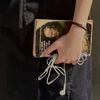 _7alaa0_