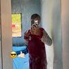 syaa_12082