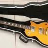 guitarra908