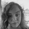kaina_88000
