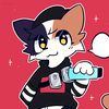 darklightqwq