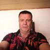 user2828145399737